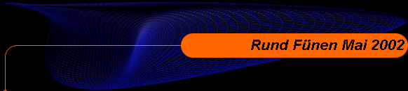 Rund F�nen Mai 2002